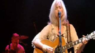 Mark Knopfler amp Emmylou Harris  Boulder to Birmingham [upl. by Mcgray]