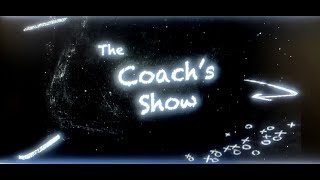 09132024 High School Football Game of the Week Coachs Show Pocahontas Coach Casey Chester Part 2 [upl. by Kcyrred]