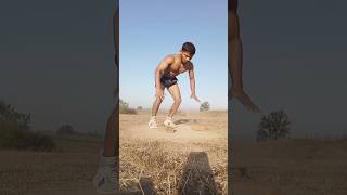 mehnat jaari rahni chahiye 💪shorts fitness motivation trending vedio viral [upl. by Atiuqer]