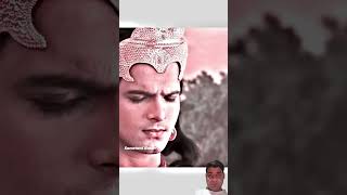 😱😱 Mahadev ka bhayankar yuddh hua Jalandhar ke Sath youtubeshorts youtube shortsfeed shorts [upl. by Nillok213]