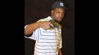 Uncle Murda  Shootin At Cops [upl. by Tormoria]