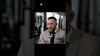 Conor McGregor’s Next Fight Fans Are Shocked 😳 🤯 conormcgregor conor mma mmafighter [upl. by Dowdell]