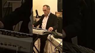 Gurgen Shavoyan🎹 keyboard music musician musicvideo shorts shortsmusic shortsvideo [upl. by Aissirac202]