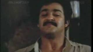 MOHANLAL or MAMMOOTTY is bestmust seeits a judgment [upl. by Dev593]