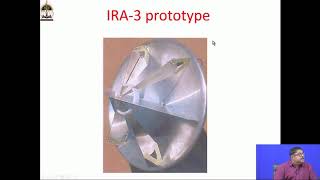 Lecture 39  Ultra Wideband Antennas [upl. by Enytsuj]