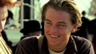 Leonardo DiCaprio Best Acting Scenes [upl. by Newman]