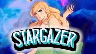 Stargazer Trailer [upl. by Kries]