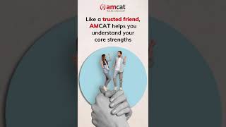 Amcat Test [upl. by Ienttirb]