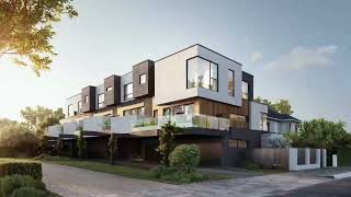 200 Manningham Rd Bulleen [upl. by Ahseyd]