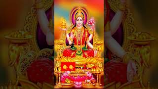 Diwali Pujan Mantra  Mahalakshmi Mantra  Diwali 2024 lakshmipooja diwali2024 dipawali laxmi [upl. by Daniels]