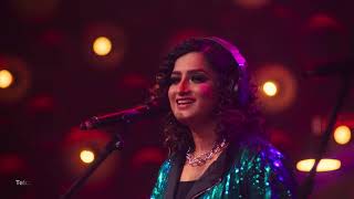 Dokhino Hawa Coke Studio Bangla Season One Tahsan X Madhubanti [upl. by Ysnil]