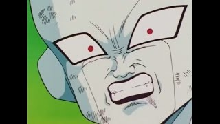 TFS DBZA  Stop It [upl. by Hilton]