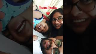 Beete lamhe love song family [upl. by Delmor]