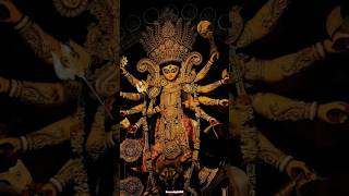 Durga Puja Special Whatsapp Status 🙏  Durga Puja Coming Status ✨  durgapuja new shorts [upl. by Valentine]