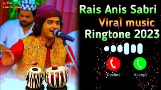 Eid Aane ko hai rais anis sabri virel ringtone new 2024 🎧 anissabriringtone ‎MASHUPS508 [upl. by Ode]