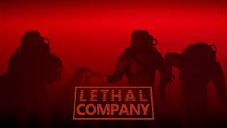 Lethal Company Soundtrack  Boombox Song 2 [upl. by Hitoshi]