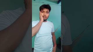 bataa kar galti ki😜😜😂🤣mummycomedy funny comedy youtubeshorts comedyshorts shorts comedyvideos [upl. by Kleon]