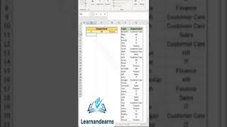 filter formula Data in Excel [upl. by Imis]