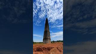 Eta Vata Brick factory Realme 13 pro  wide angle video [upl. by Freddie253]