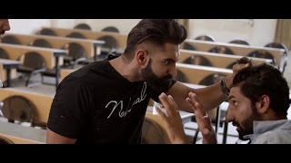 Latest Punjabi Songs 2016  Bandook Te Mashooq  Parmish Verma  Latest Punjabi Songs this Week [upl. by Arorua]