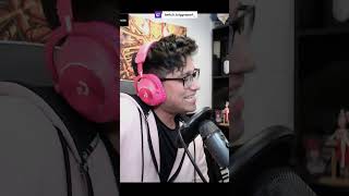 experto en corneta leagueoflegends clips twitch reaccion streamerslatinos gamer riotgames [upl. by Ehcropal891]