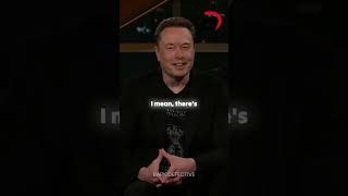 AI and the Quest for Longevity longevity elonmusk longevityresearch  longevitydiet [upl. by Acassej]