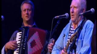 Fishermans Friends  Celtic Connections full show [upl. by Osmo31]