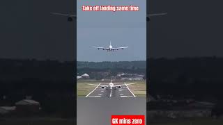 TAKE OFF landing Sam time airforce tejas shorts runway airport landing airoplane aiforce [upl. by Ymrej]