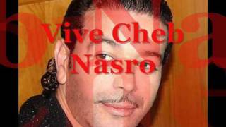 Cheb Nasro Ya Layam [upl. by Grady]