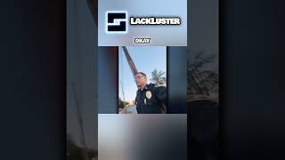 Full Video ⬆️  Sassy Lady Cop Is Getting Sued [upl. by Moreville]