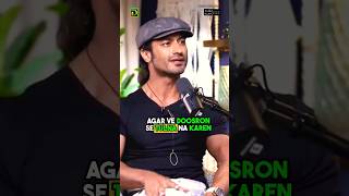 Vidyut Jamwal movie short movie short video [upl. by Tizes]