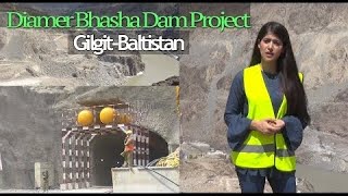 DiamerBhasha Dam dam ytshorts dam fypシ゚viral [upl. by Sixla42]