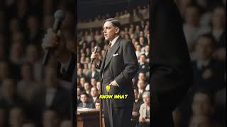 H L Mencken Quotes [upl. by Pacificas]