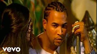 Don Omar  Salio El Sol Acapella [upl. by John]