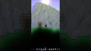 Activadores en Terraria terraria terrariatips terrariamods [upl. by Etnoval]