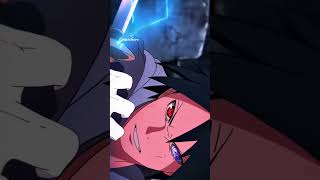 minato namikaze vs fugaku uchiha and naruto vs sasuke final battle narutoshippuden narutofans [upl. by Evante]