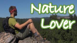 Nature Lover [upl. by Laenaj]