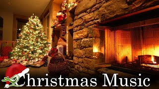 3 Hours of Christmas Music  Traditional Instrumental Christmas Songs Playlist  Piano amp Orchestra [upl. by Enitsrik]