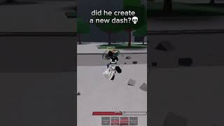 Pingerswizards 💀 roblox strongestbattlegrounds shorts robloxedit [upl. by Theda]