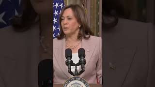 Kamala Harris calls Donald Trump weird americanpolitician funny kamalaharris [upl. by Vey]