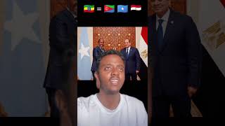 የግብጽና የሱማሊያ ፕረዚዳንት አስመራ ገገብተው እየተማሩ ነው Walta Daily Newsዋልታ ዴይሊ ኒውስ youtube ethiopia breaking [upl. by Niawtna326]