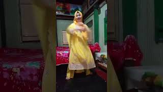 Raat Ko Aaunga Main Mujhse Shaadi Karogi Hi Fi Jhankar Master HD Dulhan Hum Le Jayenge Song [upl. by Levins856]