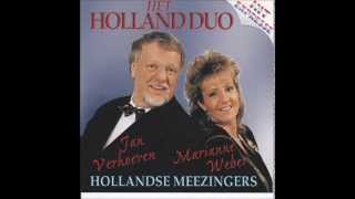 Het Holland Duo  Habanero medley [upl. by Zsuedat911]