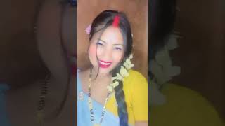 Sandalle Sandalle trending dance popularsong hithitsong [upl. by Annawad]