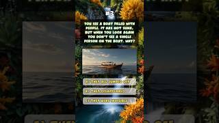 Quiz master puzzles questions triviatime gameshowhost triviaquest triviaquestions quizmaster [upl. by Adnahsar]