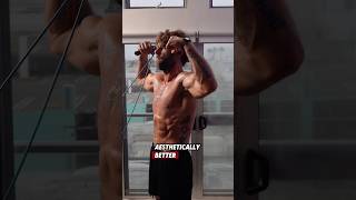 Why You MUST Do Resistance Training To Lose Body Fat  shorts ytshorts bodyweighttraining [upl. by Hessney]