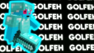 Welcome aboard Golfeh Airlines [upl. by Redford]