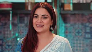 Kundali Bhagya  Hindi TV Serial  Full Episode 1503  Sanjay Gagnani Shakti Shraddha Zee TV [upl. by Bitthia225]