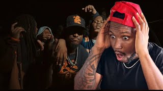 SHOEBOX BABY AND LIL REESE ADMITS TO KLLING QUANDO RONDO HOMIE LUH PAB “ DAYVON BENNETT “ REACTION [upl. by Chemesh]