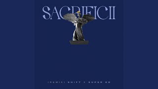 Sacrificii Remix [upl. by Heydon]